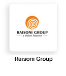 raisoni-group