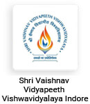 Shri Vaishnav Institute of Technology and Science