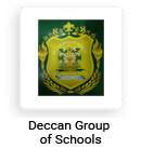 Deccan_Group_of_Schools