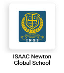 ISAAC NEWTON GLOBAL SCHOOL