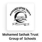 Mohamed Sathak Trust Group