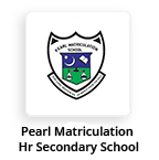 Pearl Matriculation Secondary School