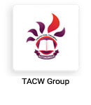 TACW-group