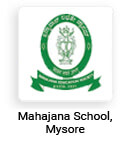 Mahajana School