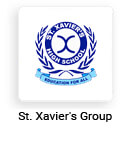 st-xavier-group