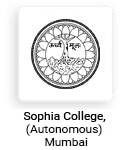 Sophia-College
