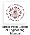 Sardar Patel College Mumbai