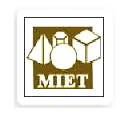 NIT Mizoram