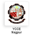 ycce-nagpur