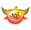 Kamla Nehru Mahavidyalaya, Nagpur