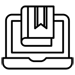 Accessible Solution