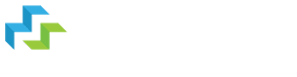 MasterSoft