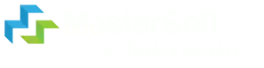 MasterSoft