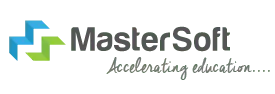 MasterSoft