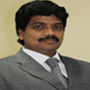 Mr. S. Senthil Kumar