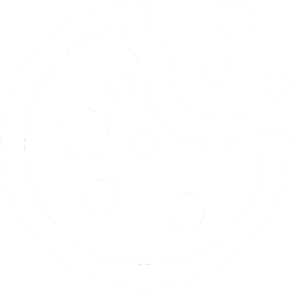 cookie