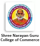 Shree Narayan Guru college