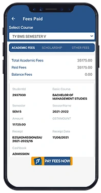 Fees Management System: Online Fee Collection Software for Schools ...