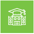 feature-icon