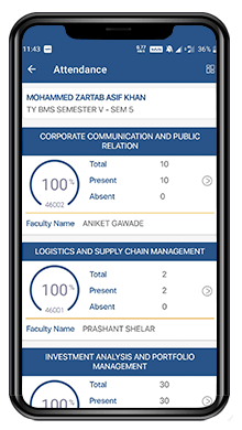 Biometric Attendance System Software