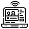 Transmitting Radio Signal