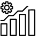 Calculation of QnM Responses