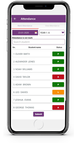 school-attendance-mob-app
