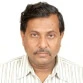 NIT JAMSHEDPUR